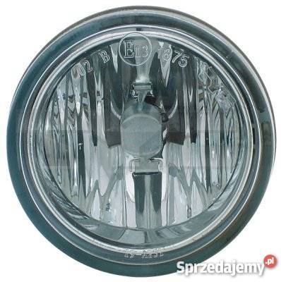 HALOGEN LP H1 XSARA JUMPY C4 SCUDO