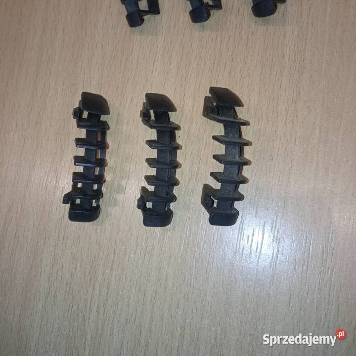 Kratka nawiewu wewnątrz opel astra f lifcie Wyposażenie wnętrza Posługowo sprzedam