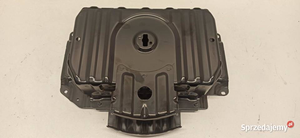 VOLVO XC40 OBUDOWA BATERI 31656857 32291568 dolnośląskie