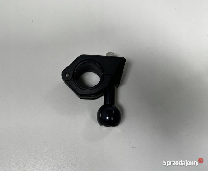 SWMOTECH Pokrowiec Etui na telefon GPS0030835100 Łobżenica