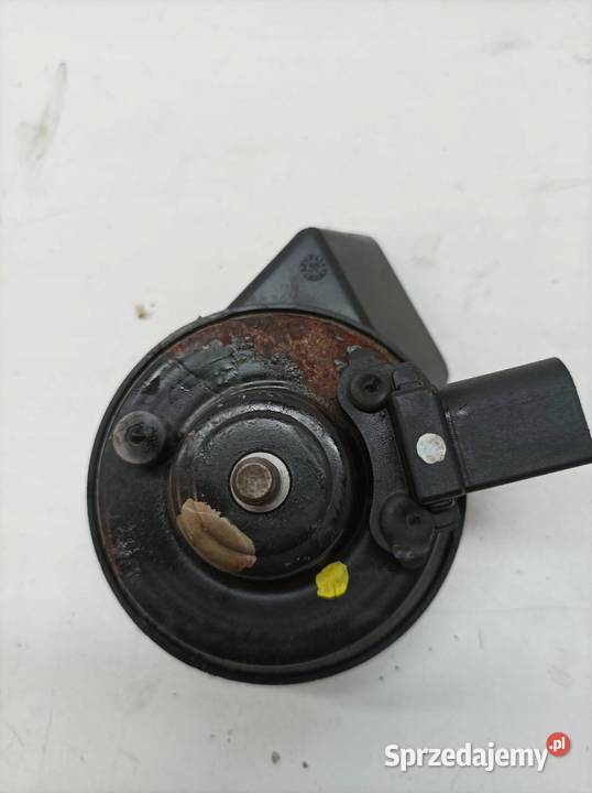 KLAKSON 1S0951223A Skoda Citigo I 2011 Rok produkcji 2019