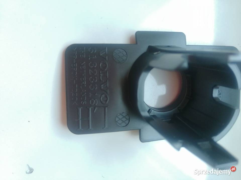 VOLVO KOSZYK MOCOWANIE CZUJNIKA 31323318 wielkopolskie Międzychód