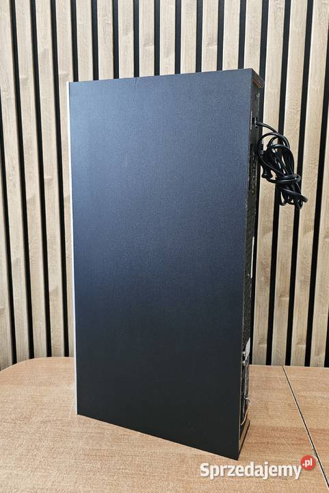 Amplituner National Panasonic SG250R Oryginał lubuskie Gorzów Wielkopolski