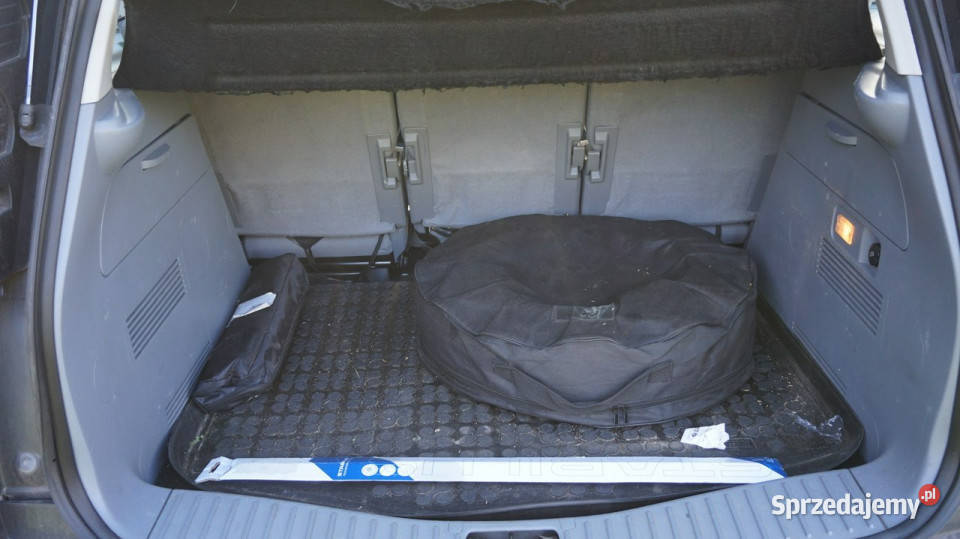 Ford Focus C zarejestrowany ubezpieczony nieuszkodzony Motoryzacja Zielona Góra sprzedam