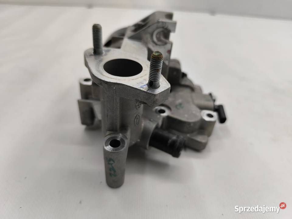 POMPA WODY 12B HYUNDAI BAYON sprzedam