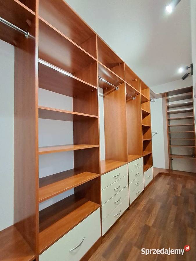 Sprzedam bezpośrednio 4 pok nowsze budownictwo Białystok sprzedam