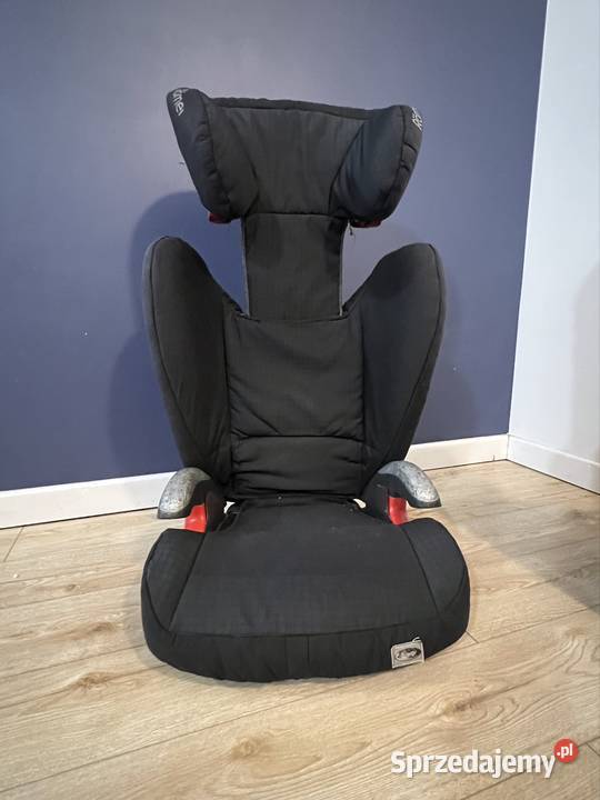 Fotelik foteliki samochodowe dzieci maxi cosi Akcesoria śląskie