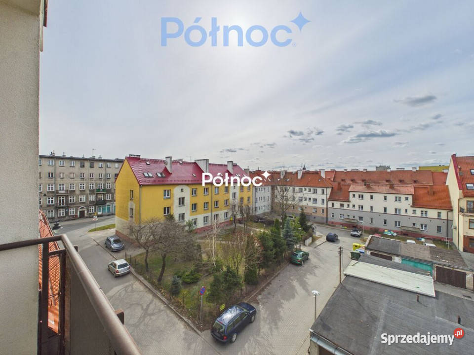 Najem okazjonalny Kilińskiego 3a 1 p 3 pokoje warmińsko-mazurskie Ełk