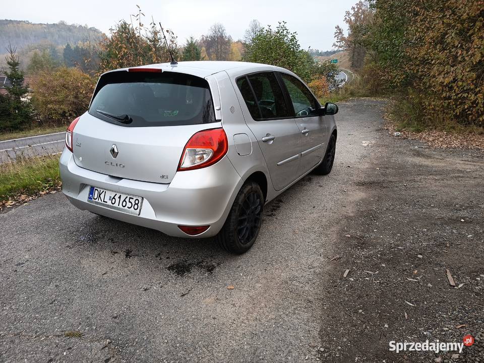 Mega oszczedny 248161km