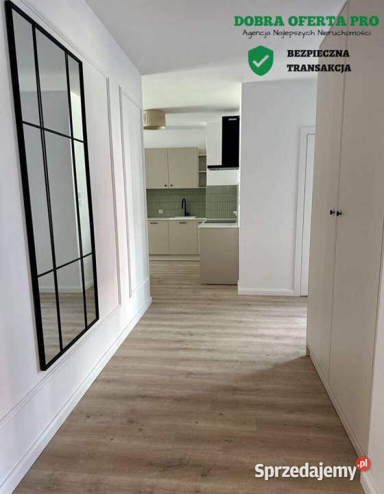 Luskusowy apartament 250 m plaży 72m2 Sprzedaż Gdańsk sprzedam