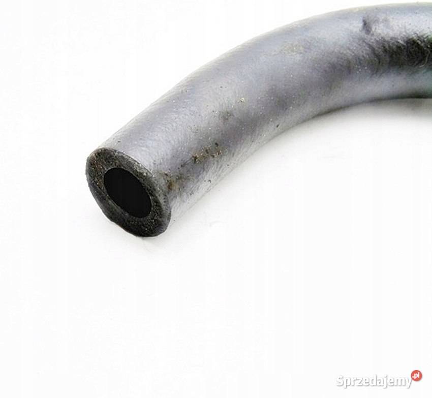 WĄŻ PRZEWÓD ODMY 13 8V FORD FIESTA V VI KA Sosnowiec