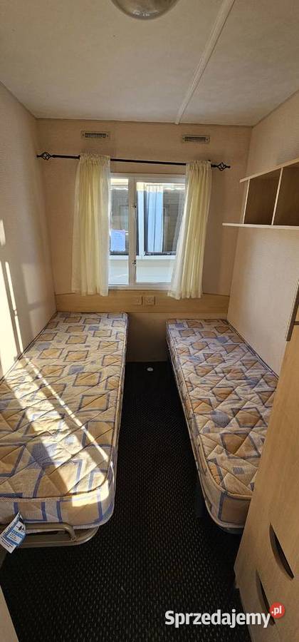 Domek holenderski COSALT TORINO 3 pokoje 557 Lublin