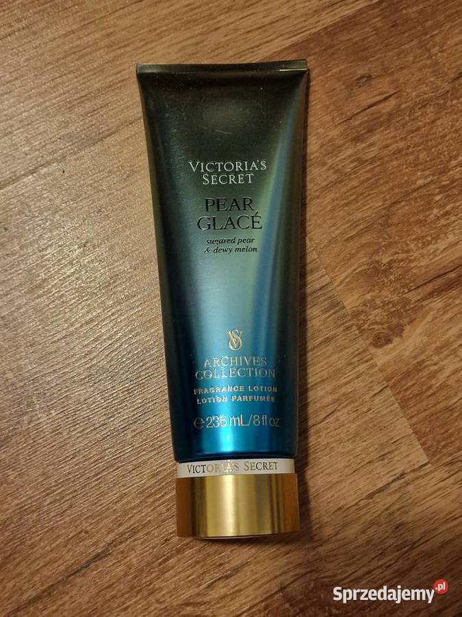 2 produkty Victorias Secret Pozostałe Rybnik