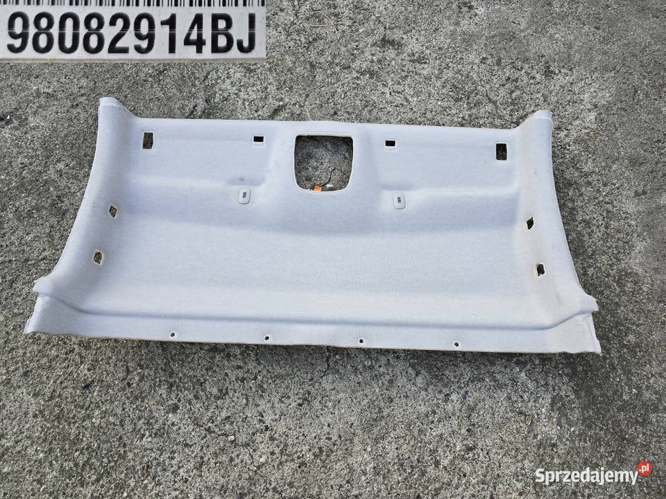 Toyota Proace Jumpy Spacetourer expert scudo osobowe