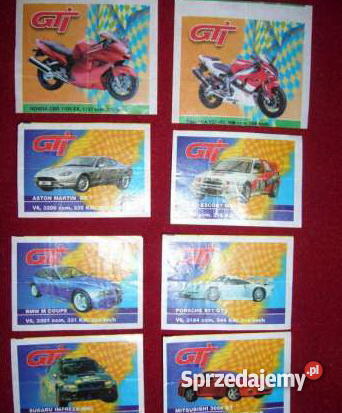 Obrazki z gum turbo 483