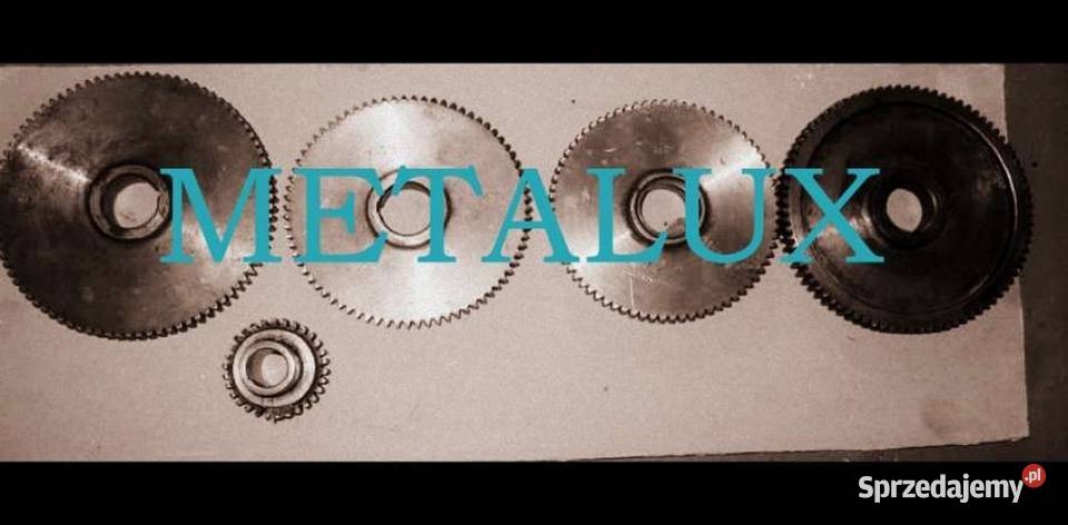 Sprzęgło do tokarki TUR560 601273528 dolnośląskie sprzedam