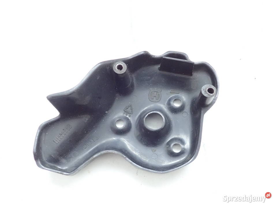 Osłona Zębatki Przód Husqvarna TE 610 410 9806r Strzelce Krajeńskie sprzedam