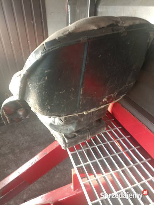 Fotel Ursus 5314451453124512 Koniecpol sprzedam