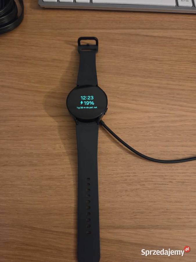 Smartwatch Samsung Galaxy Watch 6 SMR940 Katowice