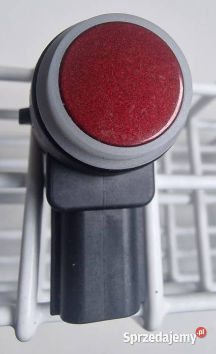 Czujnik parkowania Bosch Opel Insignia A Zafira osobowe Sieradz