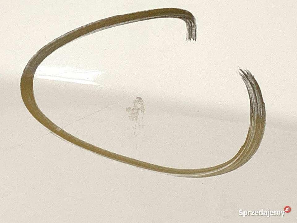 BŁOTNIK PRAWY PRZÓD OPEL MOVANO B Bus OSŁONA