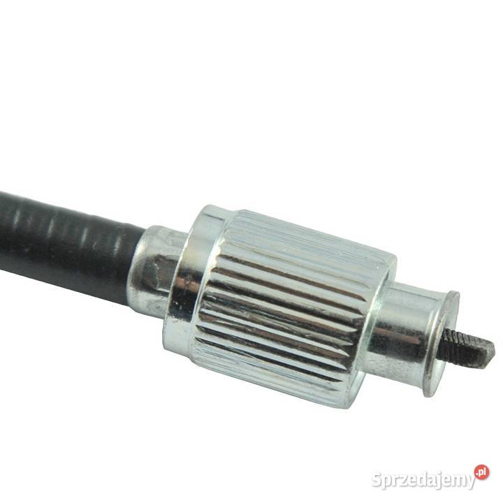 Linka obrotomierza 1528 mm Iseki Pozostałe podkarpackie