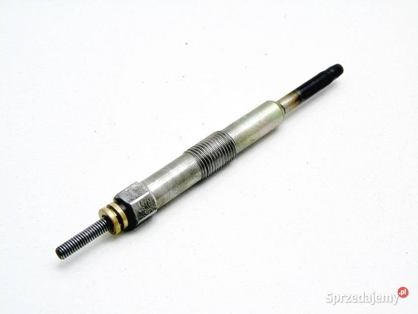 ŚWIECA 20 CRDI CARENS SANTA TUCSON CEED SPORTAGE śląskie