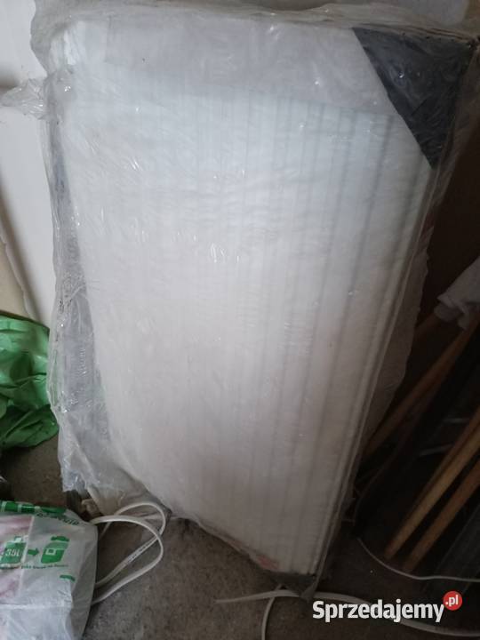 Sprzedam grzejnik Purmo 900500 cv22