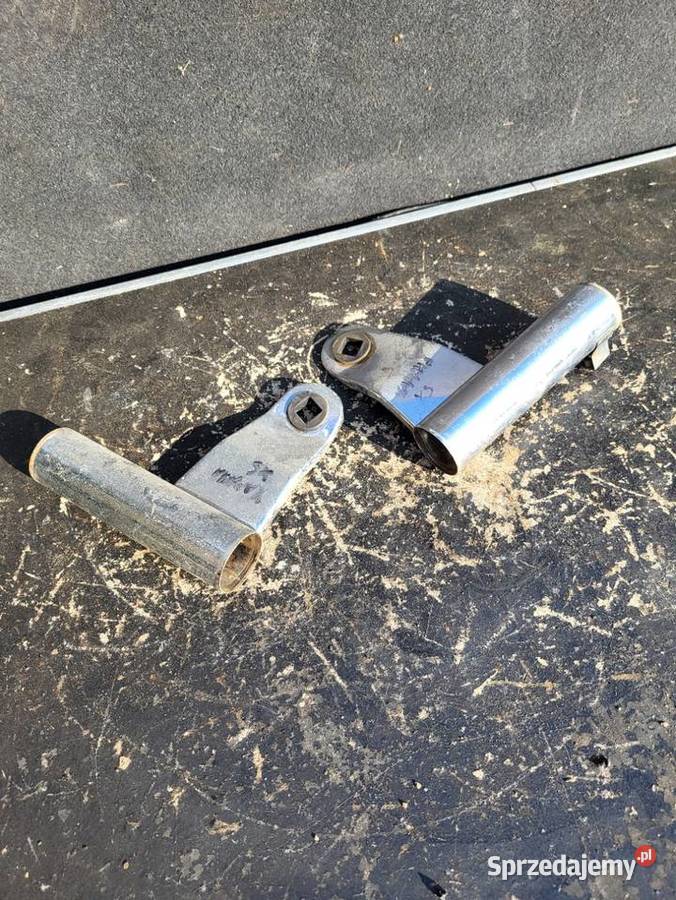 YAMAHA XS 400 MOCOWANIE LAMPY CHORĄGIEWKI śląskie Rybnik