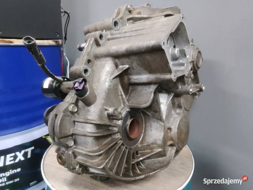 Skrzynia biegów Polaris Ranger Rzr 1000 Skrzynie biegów Konin