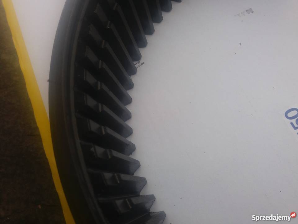 Wieniec Zębaty Mostu Most RABA LKT 81 LKT 81 Rolnictwo Garwolin sprzedam