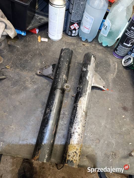 Chorągiewki chorągiewka wsk 125 175 oryginalne Zamość