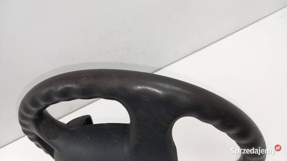 OPEL VIVARO A DRUGI LIFT KIEROWNICA Pozostałe Zbierkowo