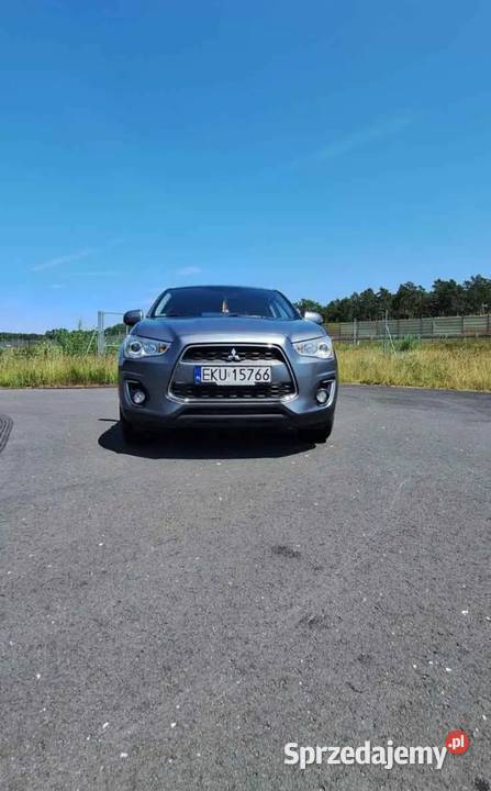 ASX 18 DID 4/5 Kutno