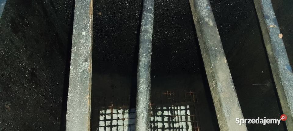 Wędzarnia Augustów sprzedam