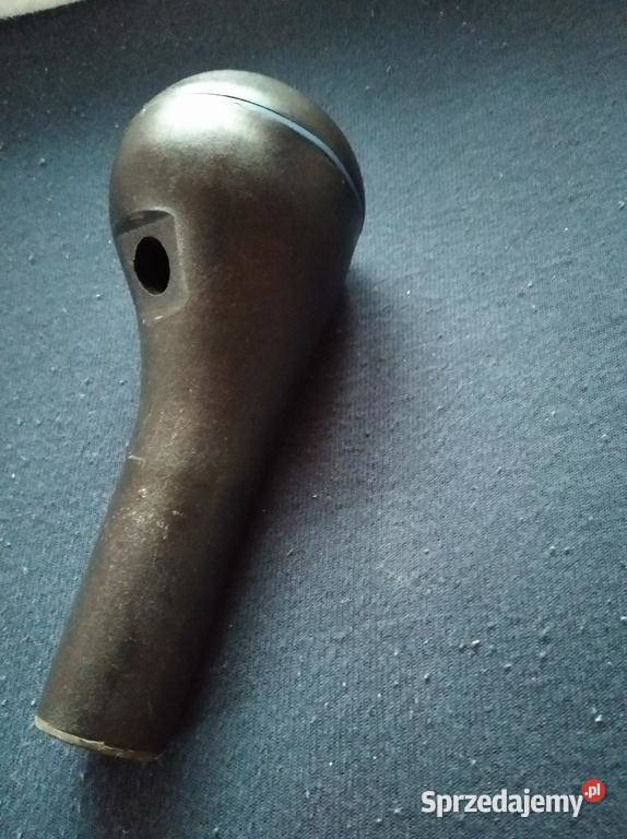 Ursus gałka zmiany biegów Części zamienne Lublin sprzedam