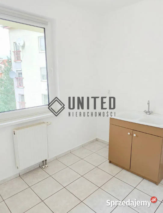 Stryjskiej Rok budowy 2010 Wrocław