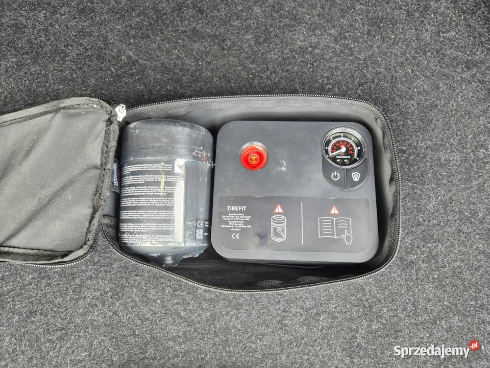 BMW 530 G30 2017 Motoryzacja Komorniki