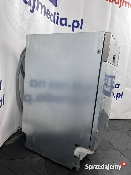 Zmywarka Whirlpool WSIO 3O34 PFE X 448 sprzedam