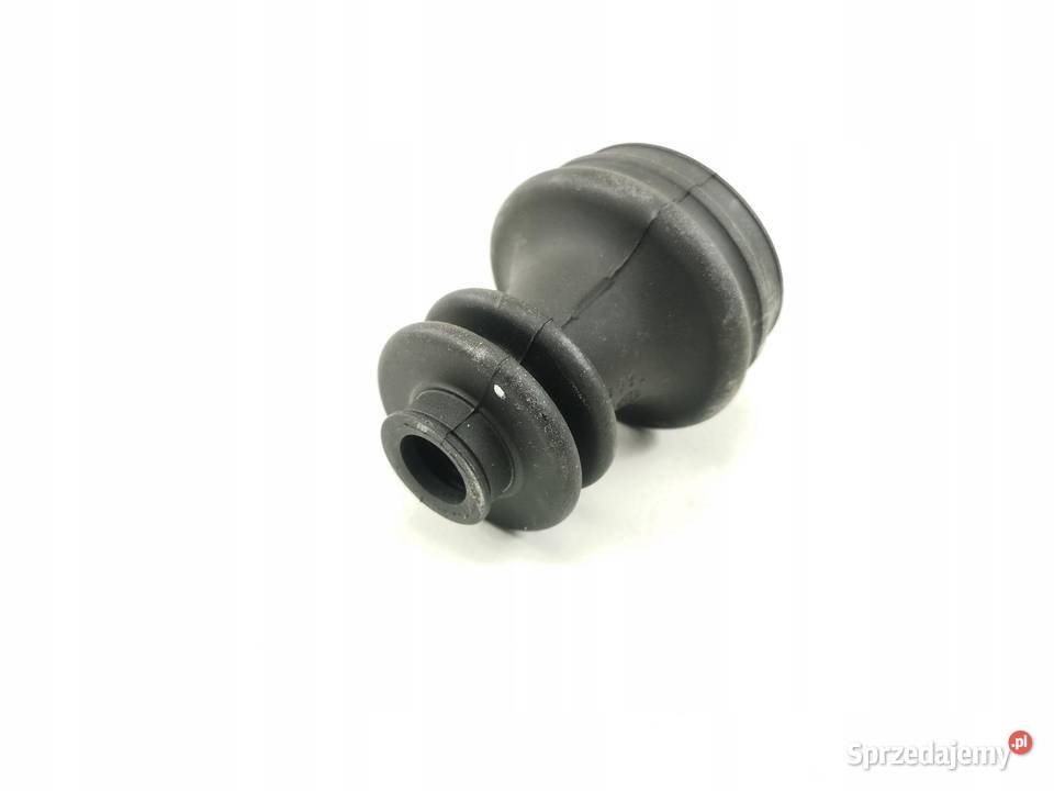 OSŁONA PRZEGUBU WEWN OPEL CORSA B 9399 10 ASO