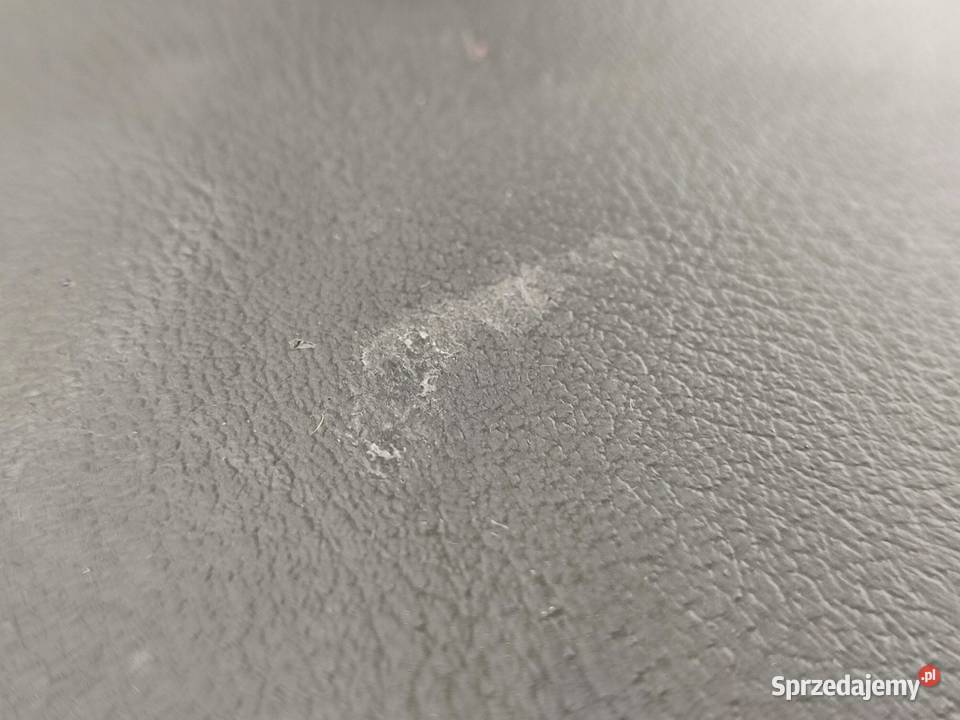 PANEL LEWY DESKI ROZDZIELCZEJ FIAT PUNTO osobowe sprzedam
