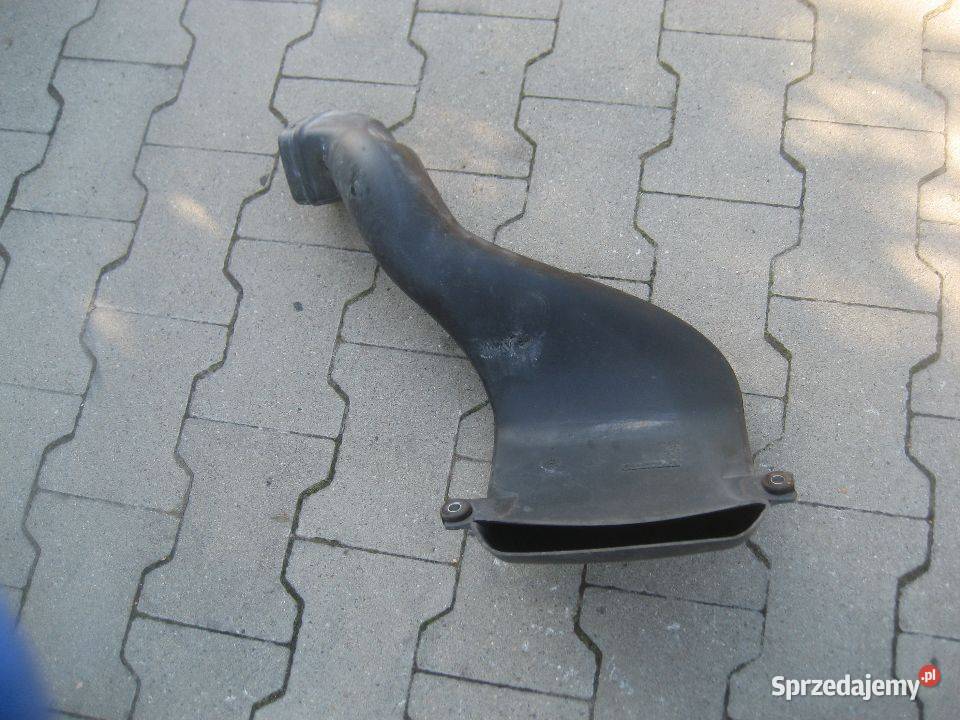 volvo xc90 0306r 24tdi 163 rura dolot filtra Rakoniewice sprzedam