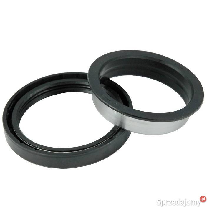 Uszczelniacz kasetowy 65 x 90 x 1218 mm Kubota podkarpackie Tajęcina