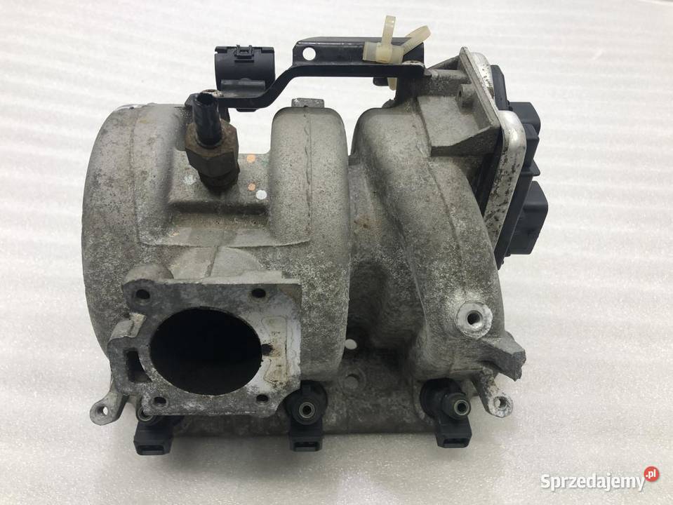 KOLEKTOR SSĄCY OPEL CORSA B 90570947