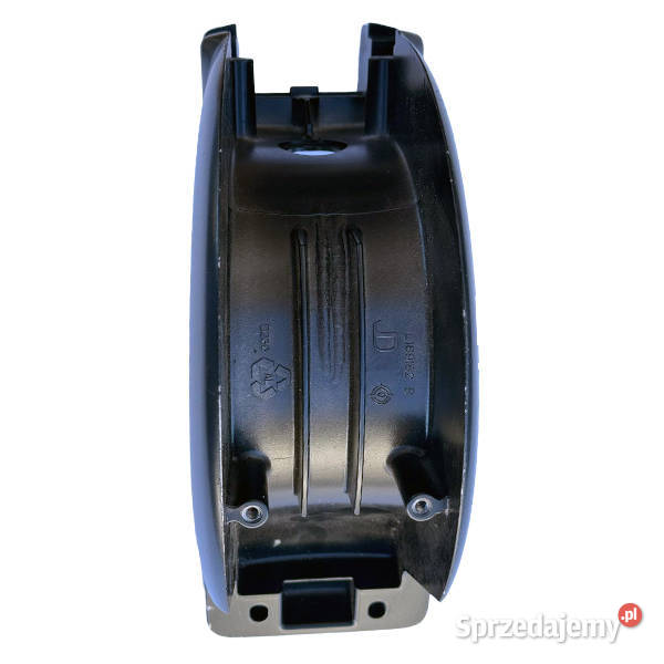 L169182 Osłona kierunkowskazów i świateł