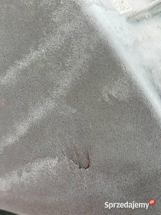 OBUDOWA FILTRA POWIETRZA C1B19600AD 10 ECOBOOST