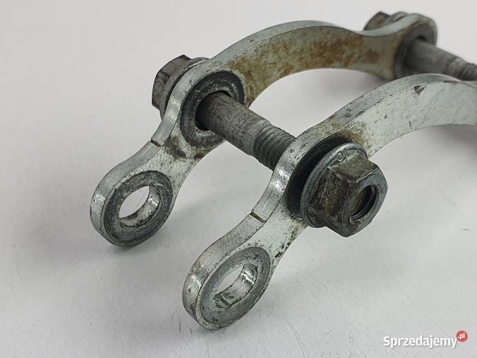 Mocowanie Silnika Uchwyt Ktm Exc 450500 Łódź