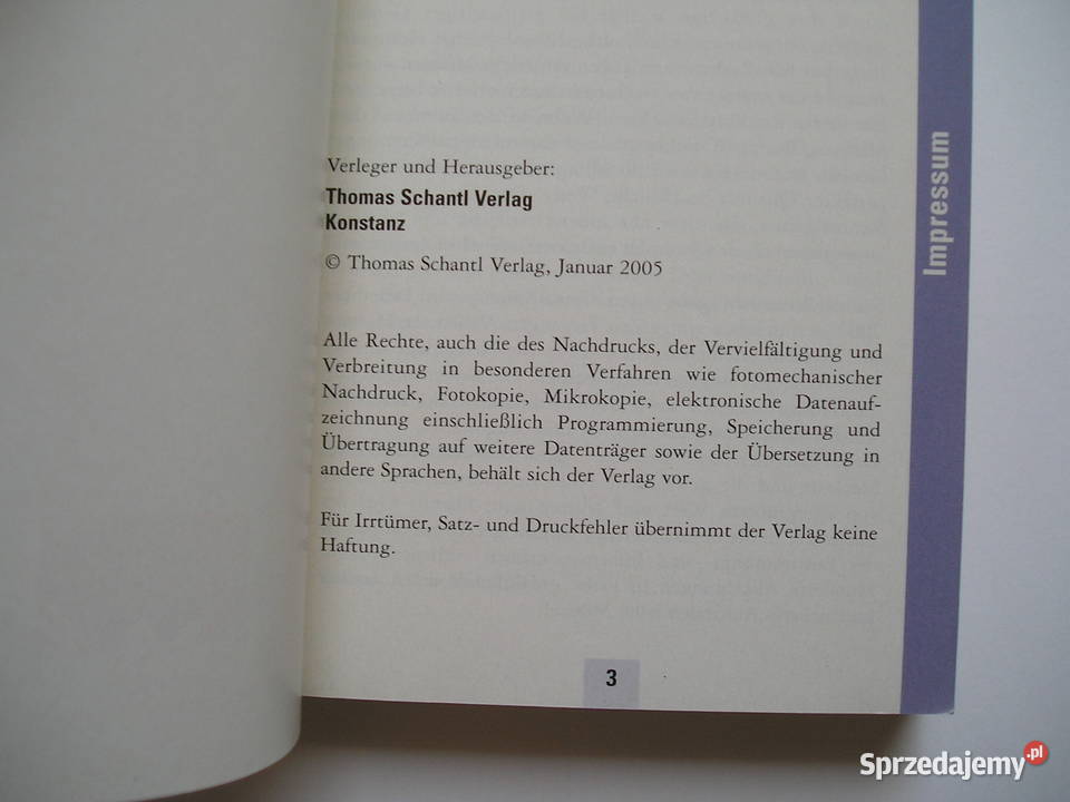 EURO MONETY I BANKNOTY KATALOG 2006 Łódź