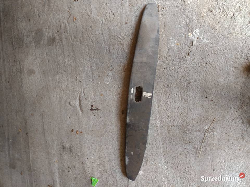 Części warszawa m20 223 224 204 Zielona Góra