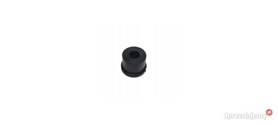 Tuleja resoru gumowa Żuk Nysa Tarpan Polonez Zawieszenie i układ kierowniczy zachodniopomorskie Szczecin sprzedam